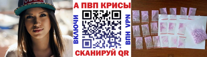 APVP СК Новокузнецк
