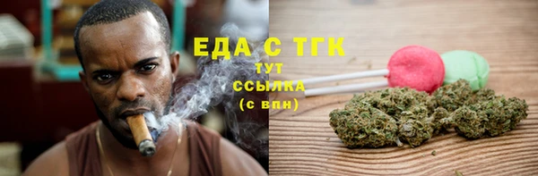 крисы Богородицк
