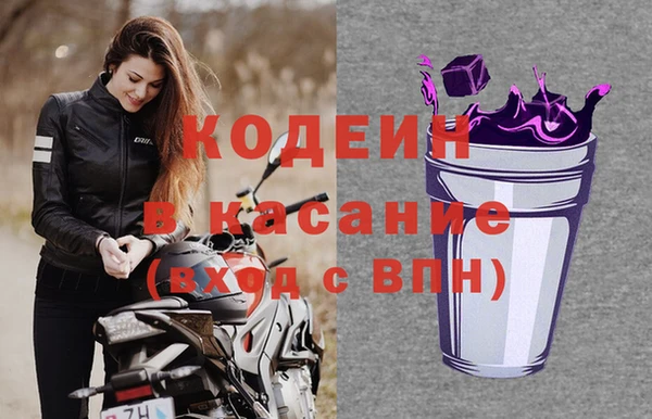 PSILOCYBIN Богданович
