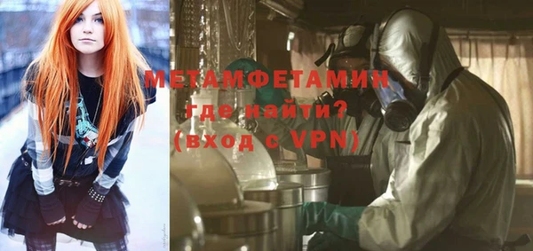 крисы Богородицк