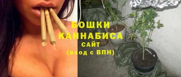 дурь Богородск
